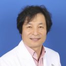 의료법인 대진의료재단 이미지