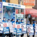 신평골목시장 이미지