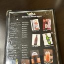 [민 카우카무] 찐 태국 현지요리 맛집에서 카우카무(족발 덮밥), 모닝글로리 볶음 후기 #내돈내산