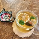 갤러리N북카페 이미지