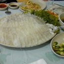 2007-주016 이미지