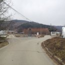 이시백 신도비 이미지