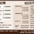 라와마라탕 네이버블로그