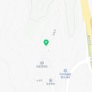 수정농장 이원 이미지