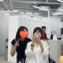 통영굴밥광명점 | [일상기록] 첫 블로그 / 지산CC 맛집 / 광명역 미용실 추천