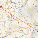 현대엘리베이터(주)충주공장 이미지