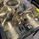 성북-종암-1371 이미지