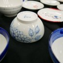 광교박물관 이미지