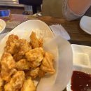 5092 | 반포쇼핑타운 맛집 야구 볼수있는 치킨 호프 오공구이 5092