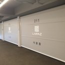 라파즈모텔