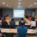 화수2동 행정복지센터 이미지