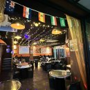 신나는실내마차 이미지