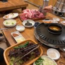 대림정보문화도서관 내 이미지