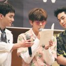 아회아트홀 이미지