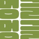 멍글멍글 이미지