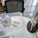 경상북도교육청 안동도서관 용상분관 이미지