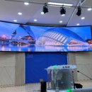 엠미디어 이미지