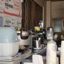 옥구소머리국밥 | 군산 옥구 엄마손백반 숨은 현지인 맛집 후기