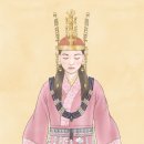 공주-44 이미지