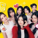하츠커피 - 성동구 광나루로11길 7 | 하츠커피