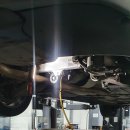 보쉬카서비스 운정점 이미지