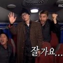 산드리아 이미지