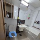 한선파라디움 이미지