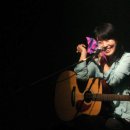 박강수콘서트 이미지