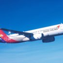 구주축산 이미지