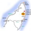 삼정민박 이미지