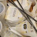 중원상대원2-D-2 이미지