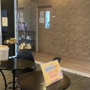 톡톡다시시작하는영어 이미지