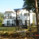 풀향기머무는집 이미지