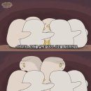 통영시청2청사 | 남자들의 1박2일 랜덤 룰렛 여행 &lt;통영 여행기&gt;