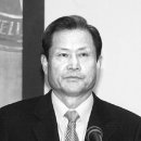 유성금속 이미지