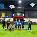 (주)부천주니어축구클럽 | 아빠는 축구광 아들은 꿈나무 구로축구 제대로 배우는 구로주니어 풋볼 클럽 후기