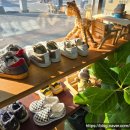 야당동 세탁소 이미지