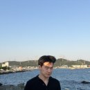 해맞이로L 네이버블로그