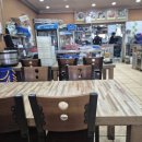 동태랑황태가맛있는집 이미지