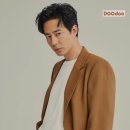 학사호프 | [조인성 프로필] 나이·키·본명 분석! 프로필로 보는 대체 불가능한 아이콘의 역사