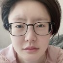 린드버그 안경테 구매 후기