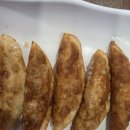 한스행정사사무소 이미지