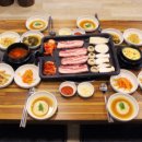 김치STORE 이미지