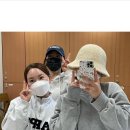 수아헤어샵 이미지