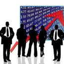 세무법인이안컨설팅