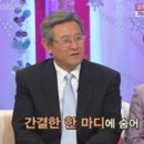 에스비 엔터테인먼트 이미지