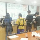 한선생커피