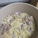 삼성미래여성병원 이미지