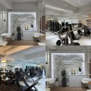 짐피크 PT 헬스 영통점 | [경기/수원] 짐피크 PT 헬스 영통점ㅣ수원 영통 PT 헬스장 추천ㅣ영통 중심상가 지상 4층에 위치한...