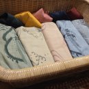 야마 | 구로카와 료칸 추천, 구로카와 온천마을 가이세키가 맛있는 료칸 야마시노부 후기